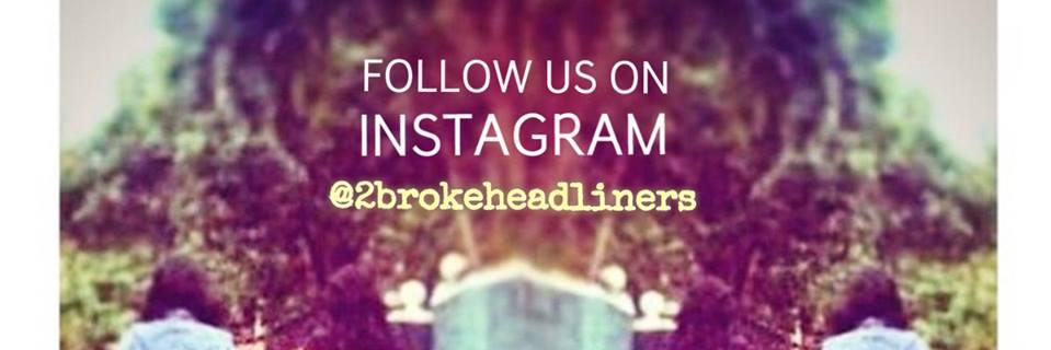 2brkheadliners's profile banner image