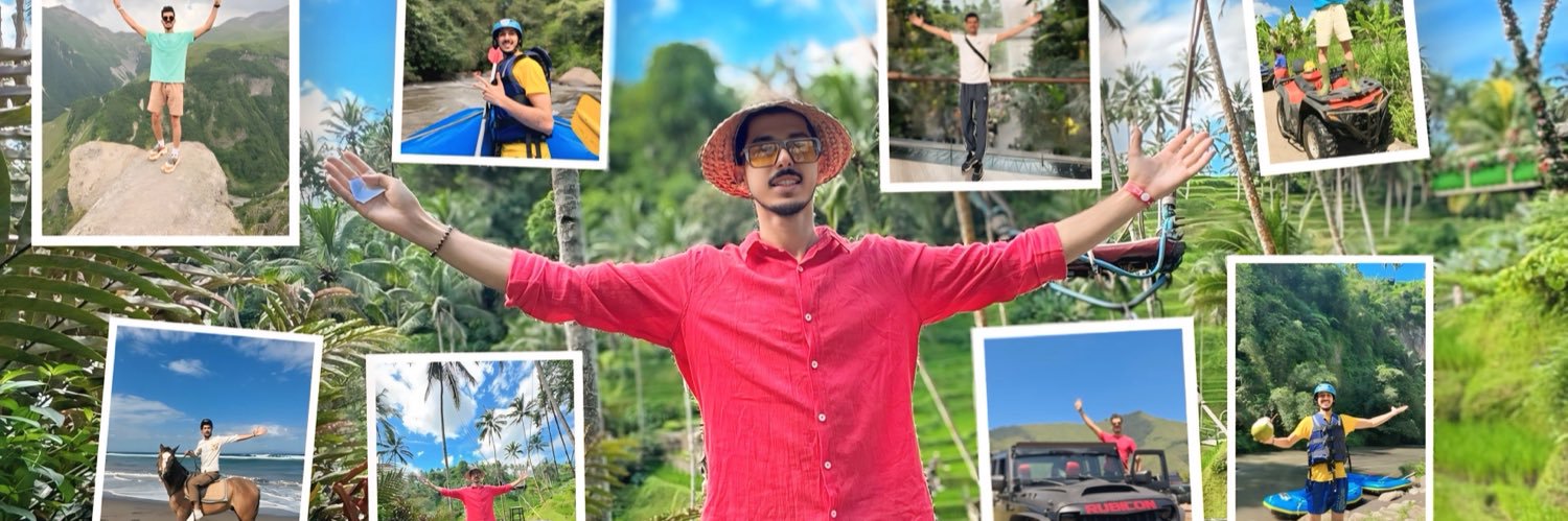 shadeed20's profile banner image