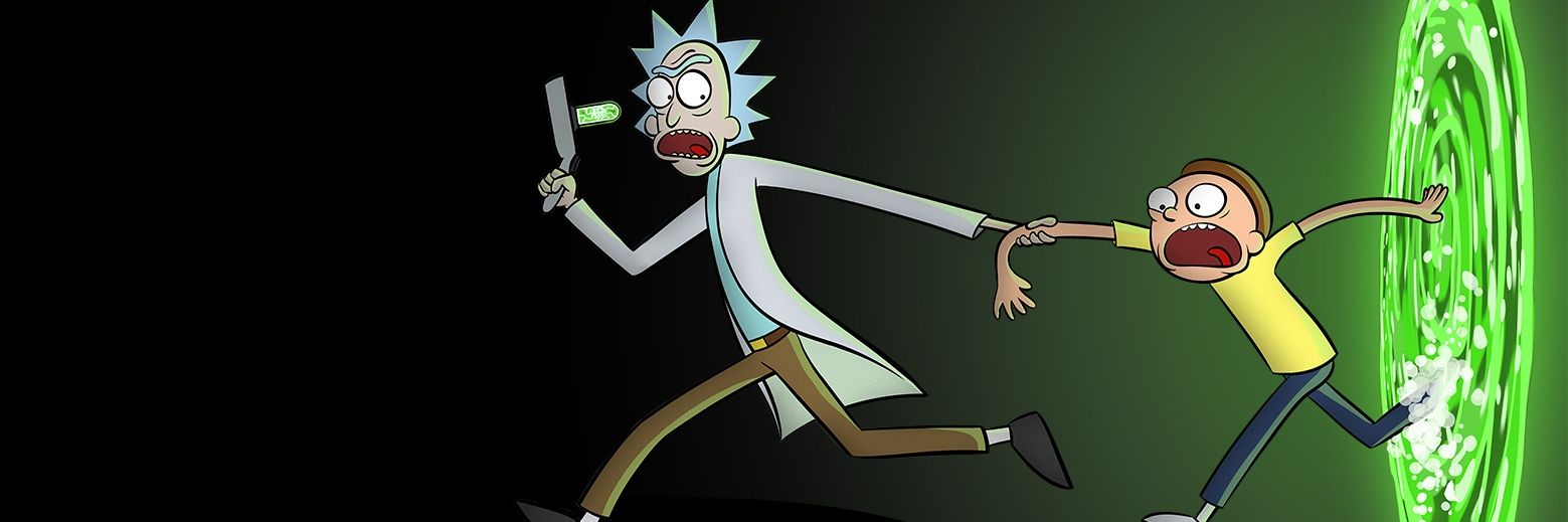 mcanhappy's profile banner image