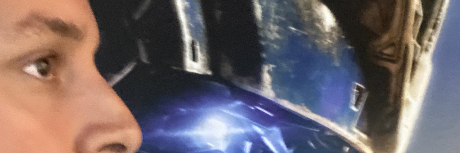 flamesoffury14's profile banner image