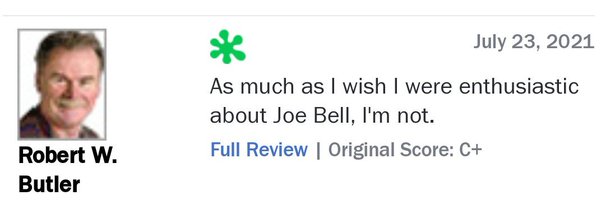 joebeii Profile Banner