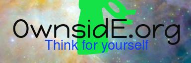 OwnsideOrg's profile banner image