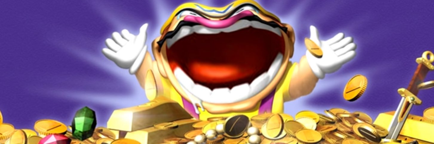 3soka2_'s profile banner image