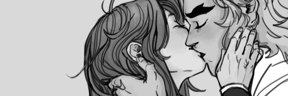 Rowiehz's profile banner image