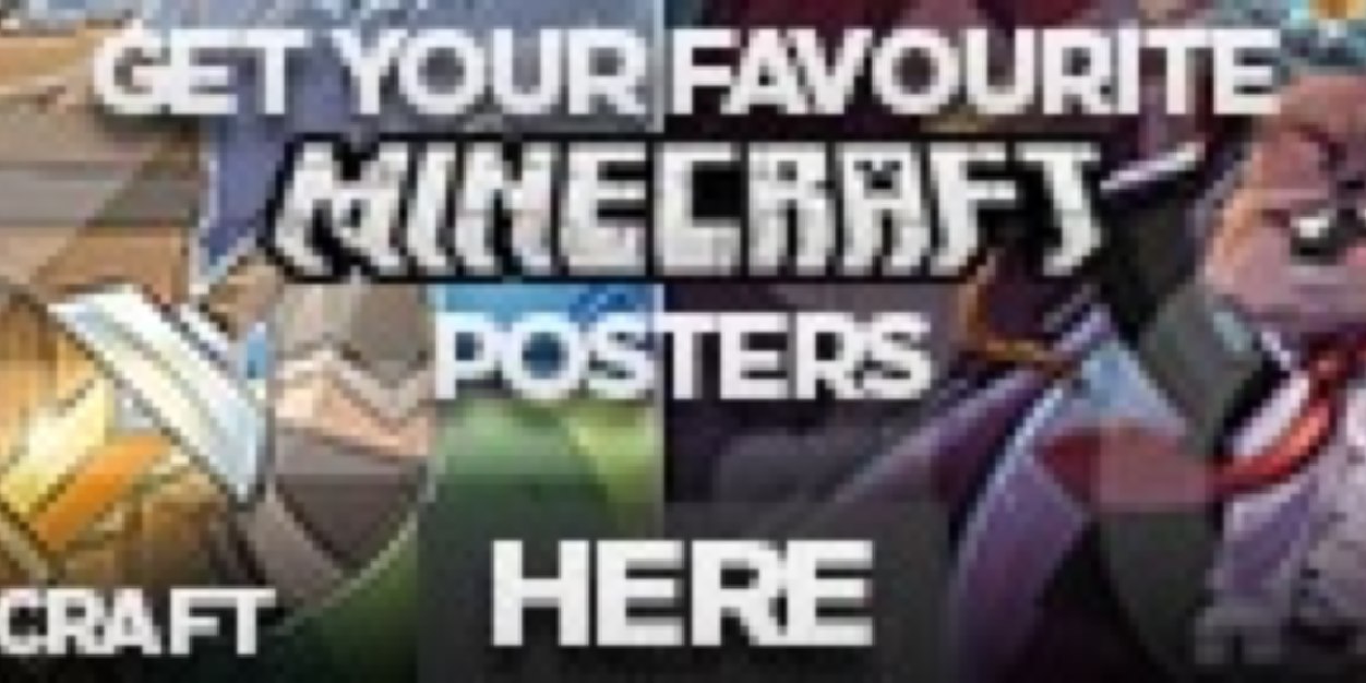 getMCposters's profile banner image