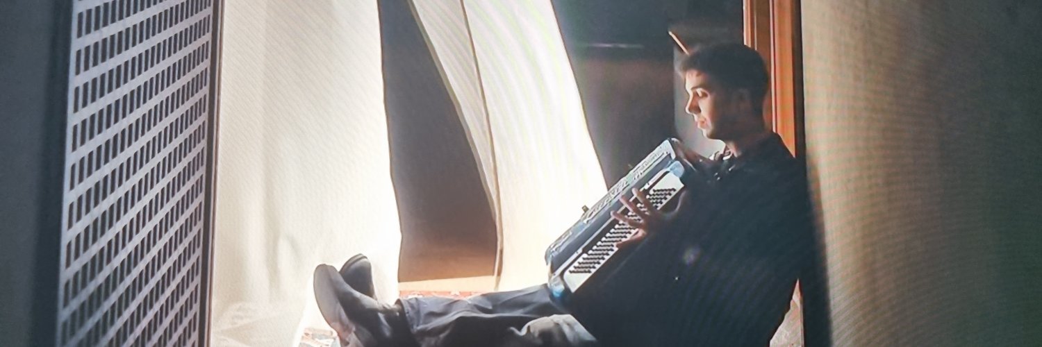 imjusteli__'s profile banner image