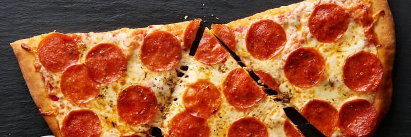 Kepard 🇷🇺 banner