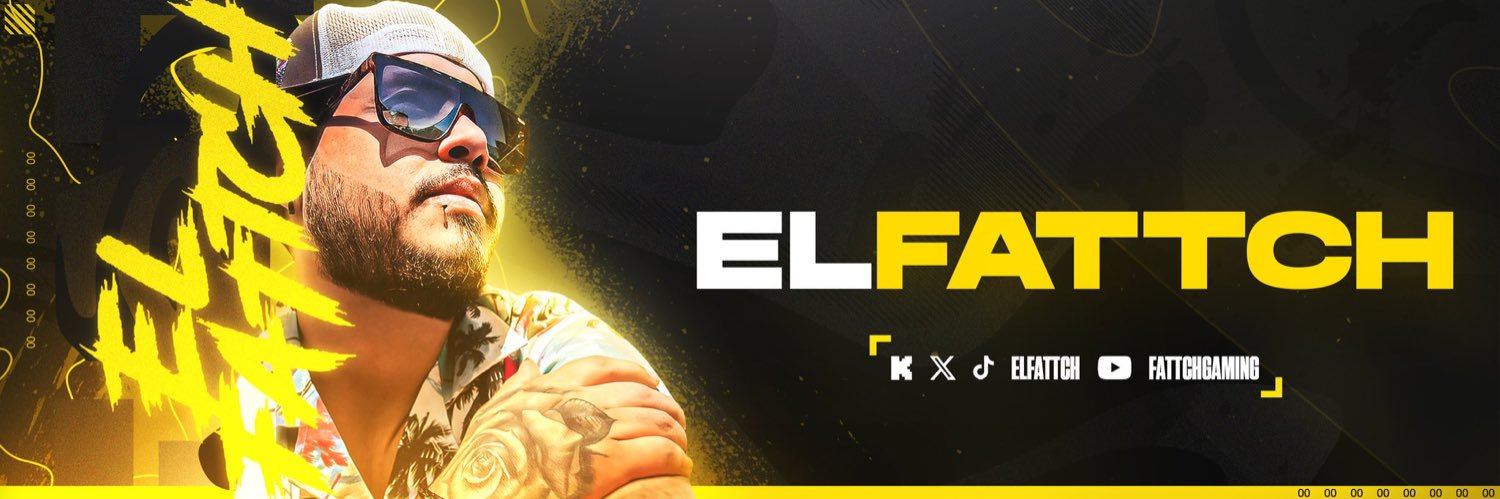 ElFattch banner