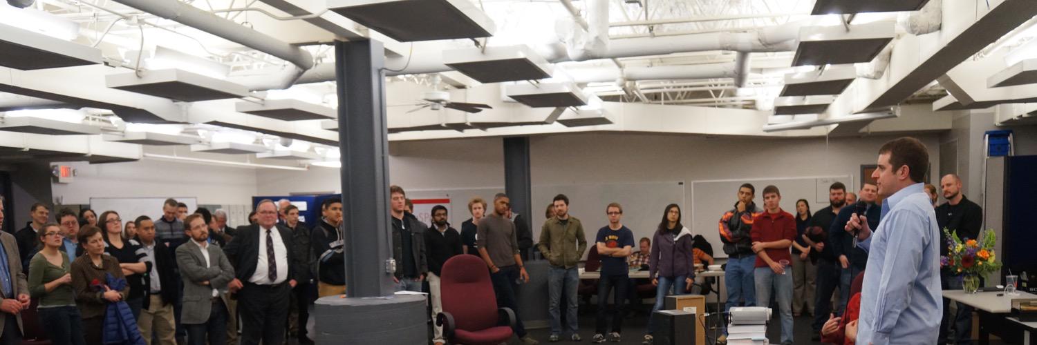 NuSparkTweets's profile banner image