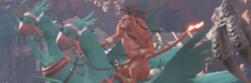 dragonfandy's profile banner image