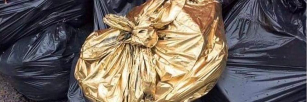 iLove_TACOS's profile banner image