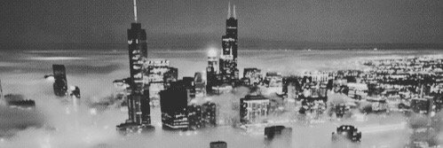 TateRPGFM's profile banner image