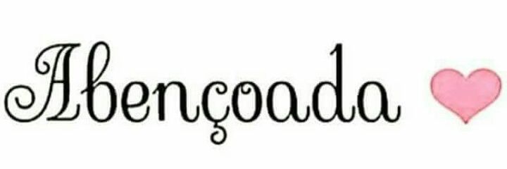 anamonteirocam1's profile banner image