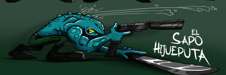 Quevisaje10's profile banner image