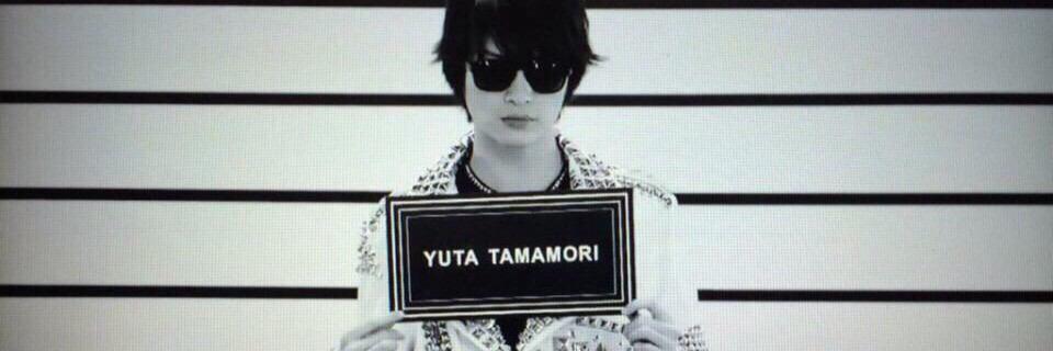 tamakotogsd's profile banner image