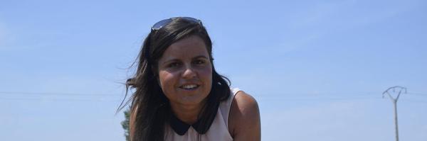 M_Jesus_Ramon Profile Banner