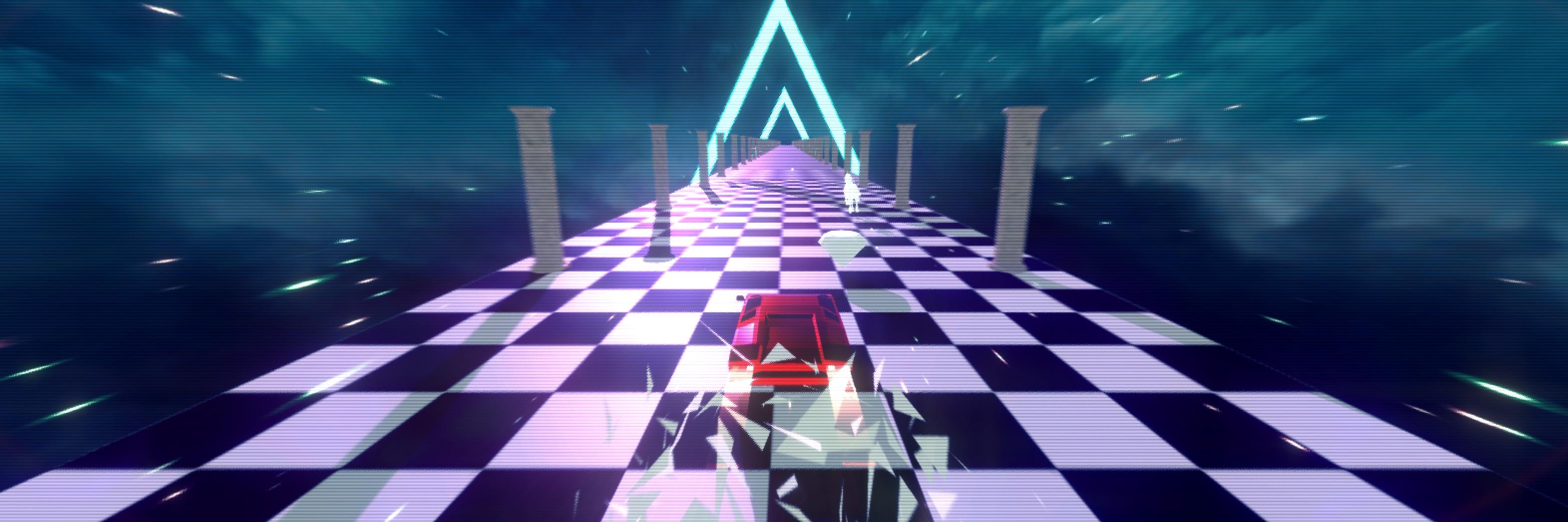Audio_Overdrive's profile banner image