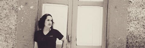 lola_schez's profile banner image