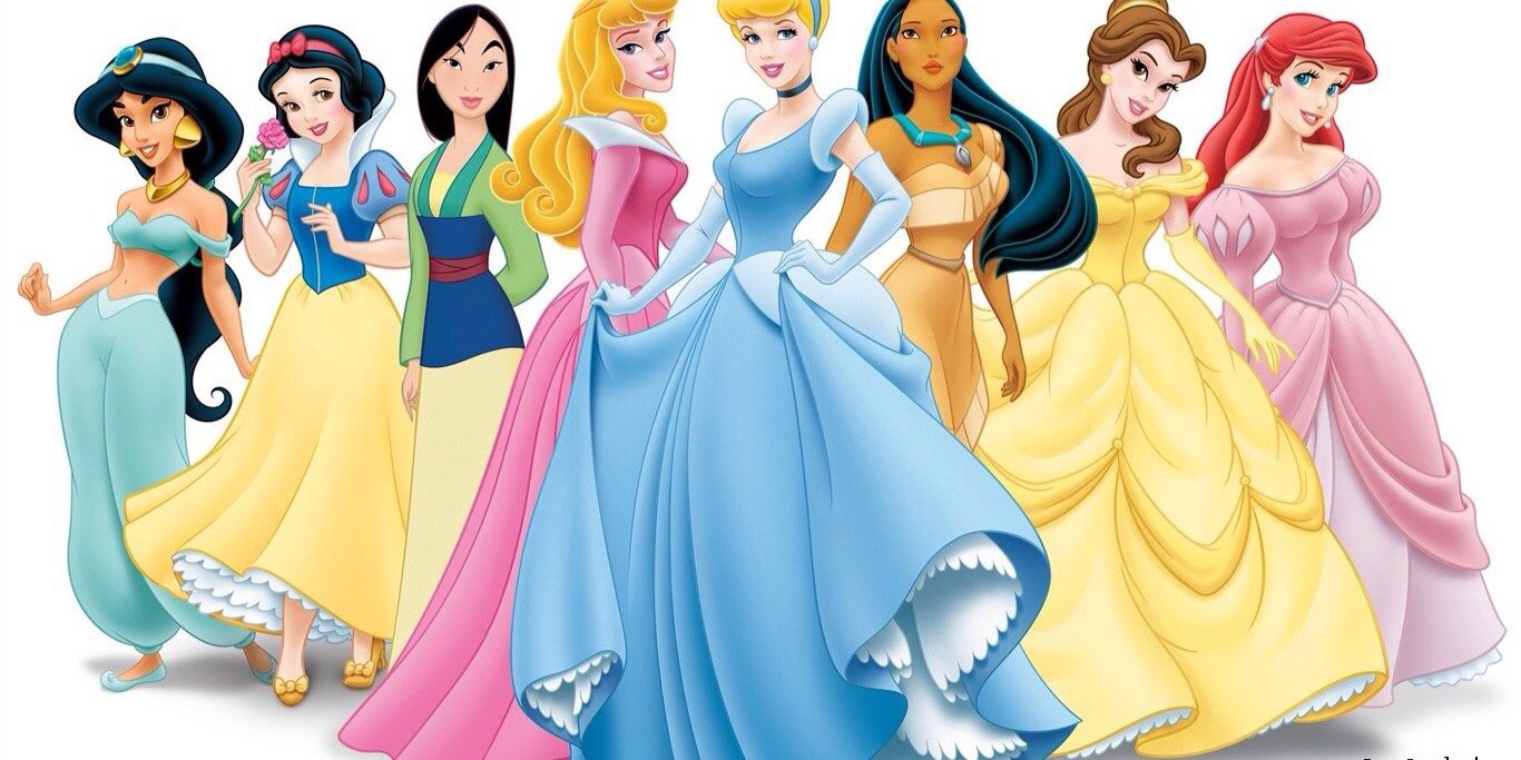 DisneyRPG_'s profile banner image