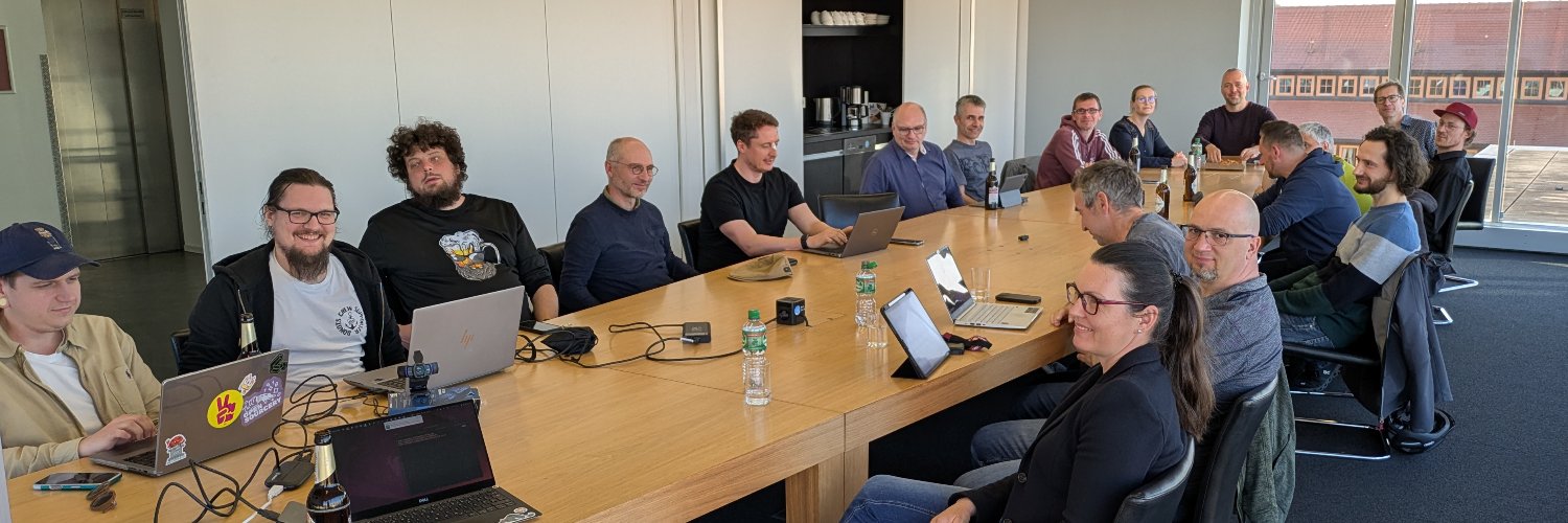 webwirtschaft's profile banner image