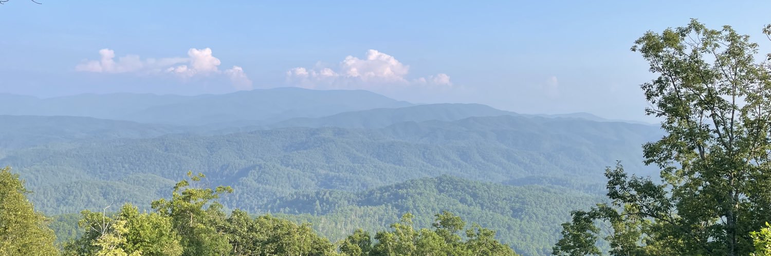 alecTmuller's profile banner image