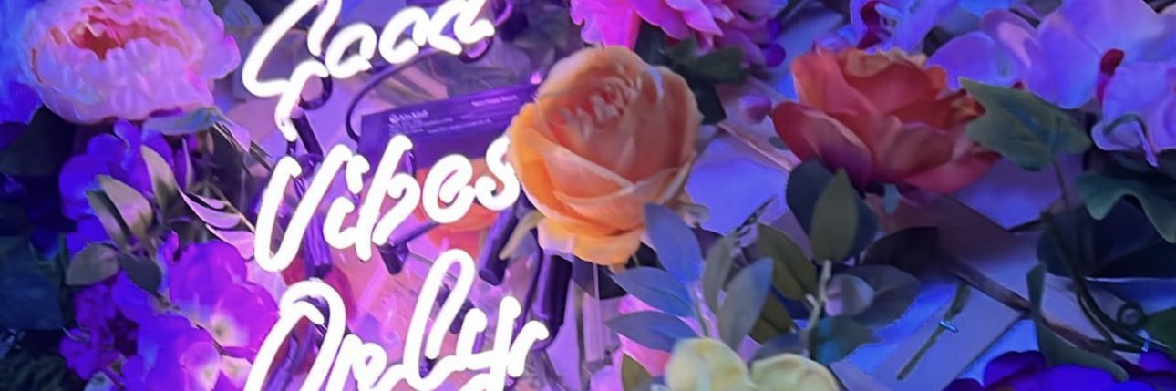 sbombshell_'s profile banner image