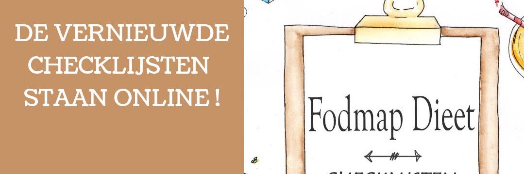 Fodmap_Foodies's profile banner image