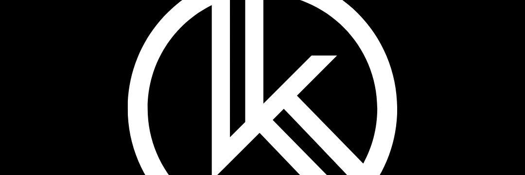 KkRemixe's profile banner image