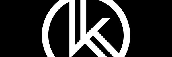KkRemixe Profile Banner