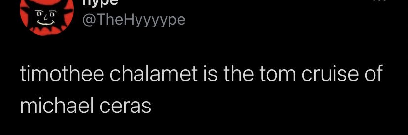 chobani oat milk stan banner