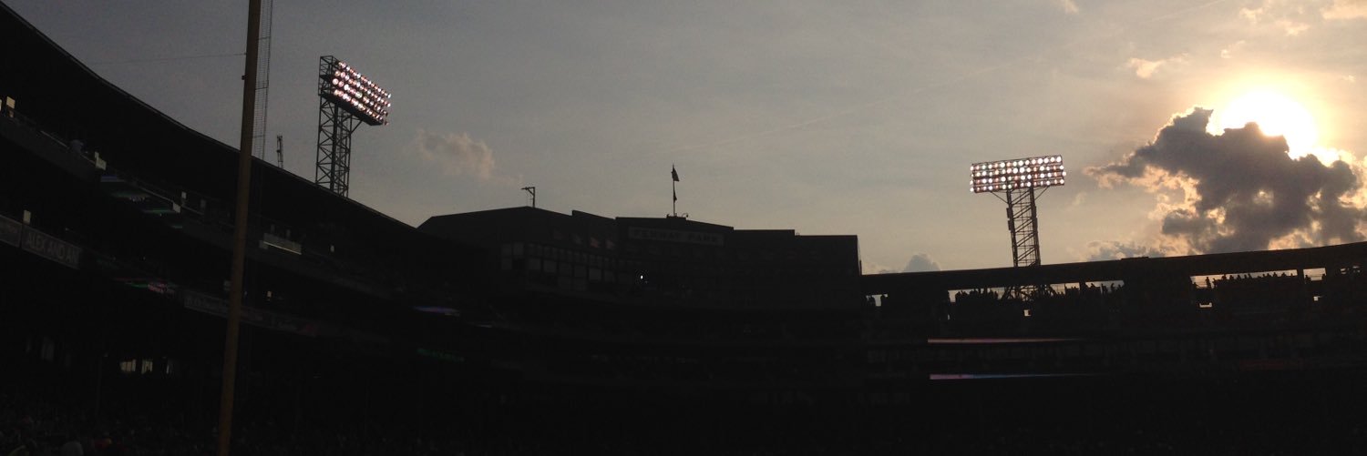 Justin Staub, EdD banner