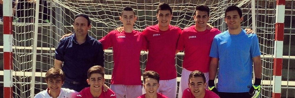 RealVallecas's profile banner image