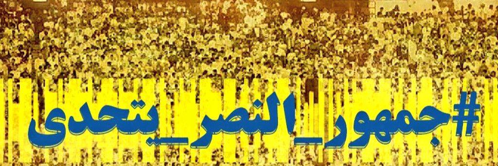 fars_198's profile banner image
