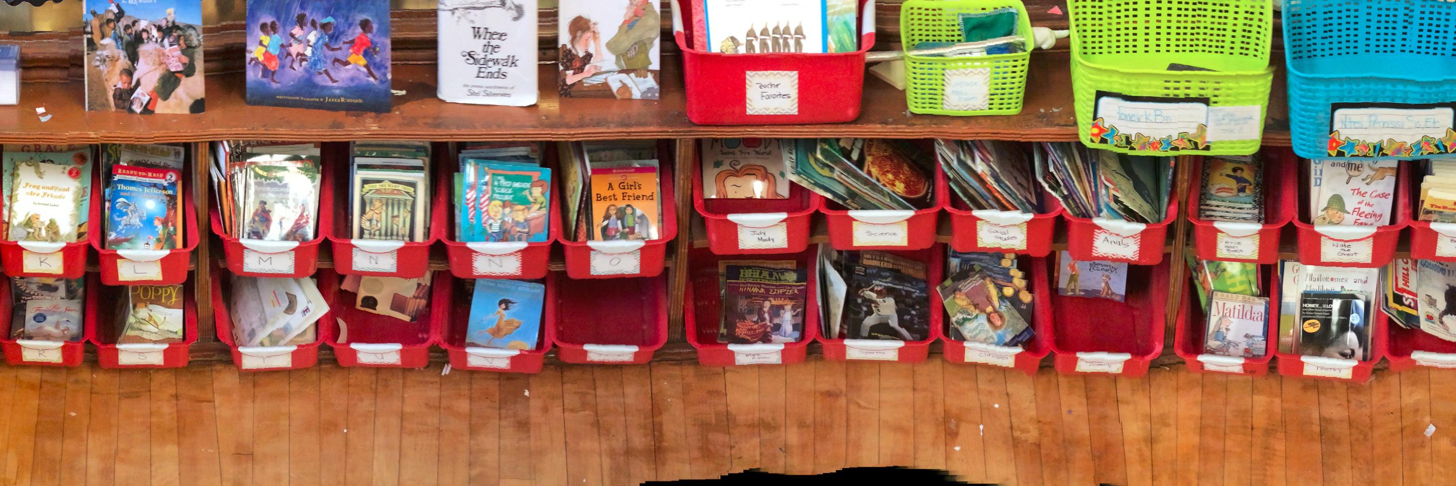 Mrs_Frat's profile banner image