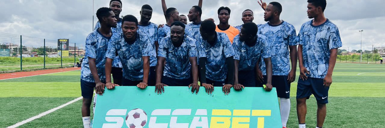 OWURA2015's profile banner image