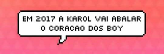 Kahrdgs's profile banner image