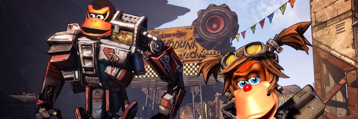 SirDukesAlut's profile banner image