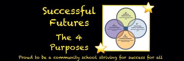 YR5PDCS Profile Banner