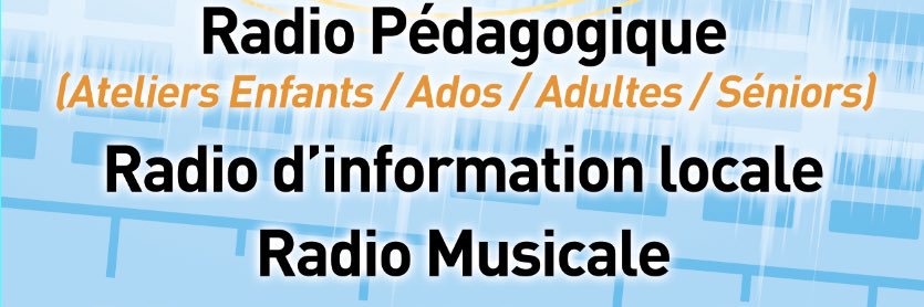 radio_systeme's profile banner image