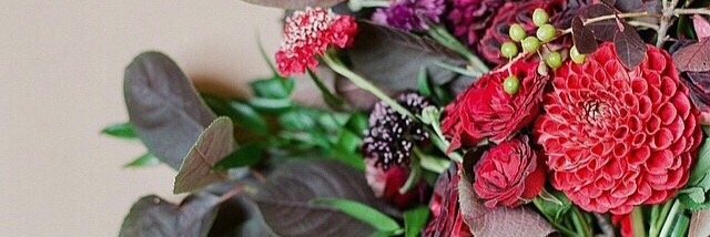 flowersretail's profile banner image