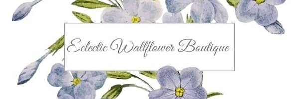 Simplyandiee Profile Banner