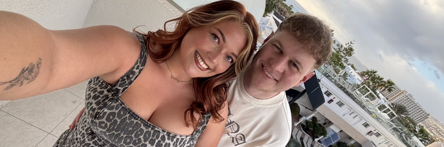 cam🧡 banner