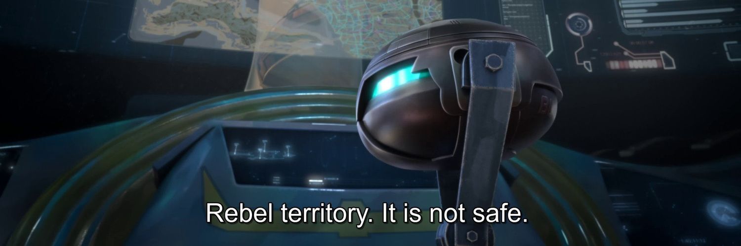 S⁷ banner