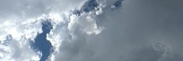 mr1chards's profile banner image