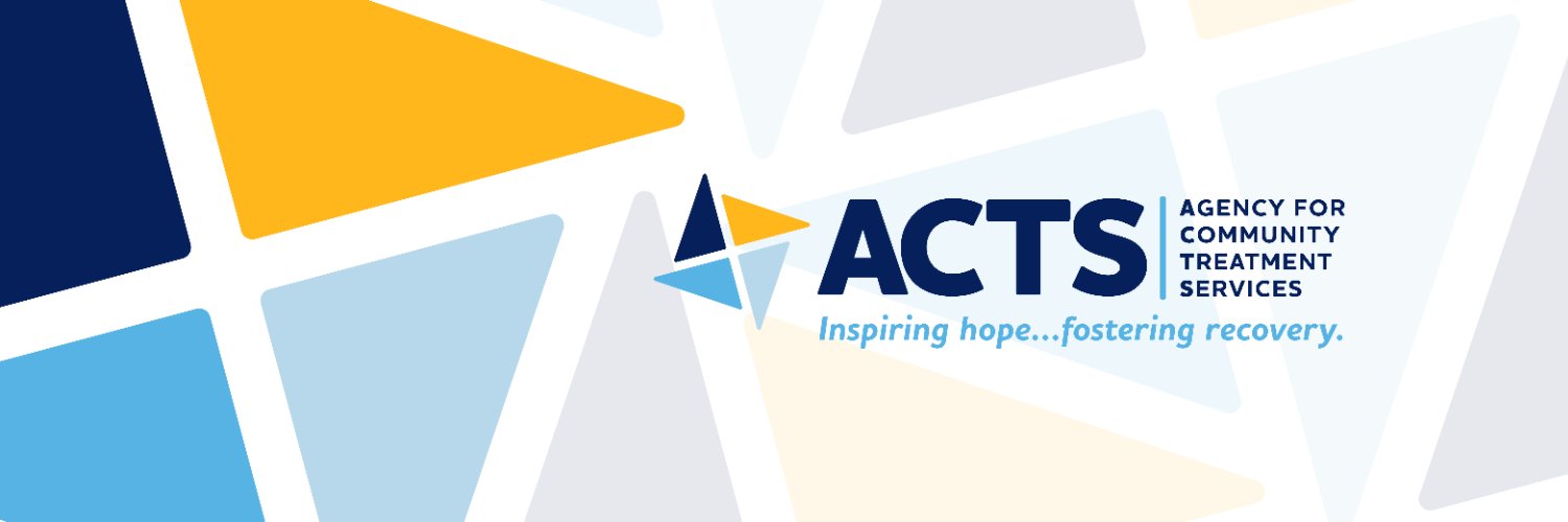 ACTS banner
