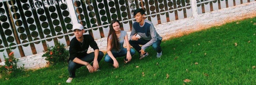_williamzhou's profile banner image