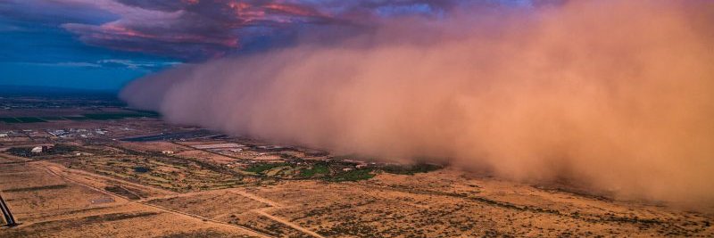 _Meteorologist_'s profile banner image