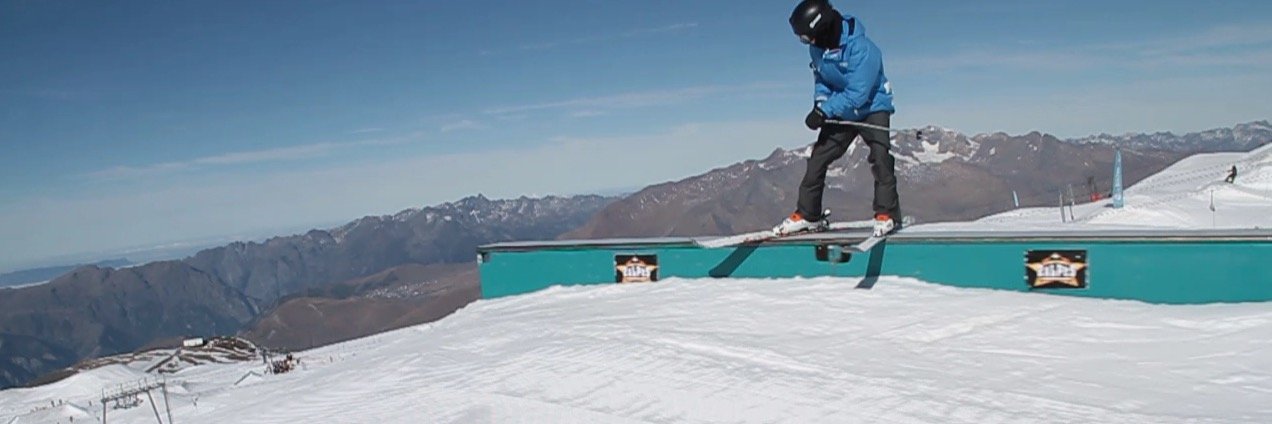paul_thib's profile banner image