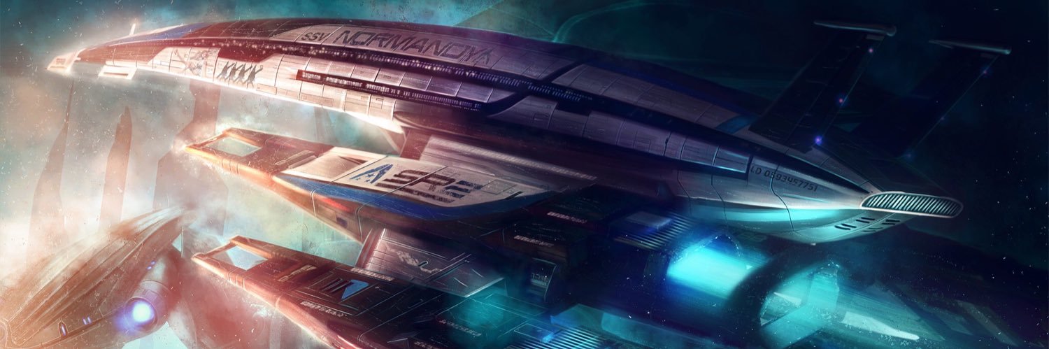 mtu5557's profile banner image