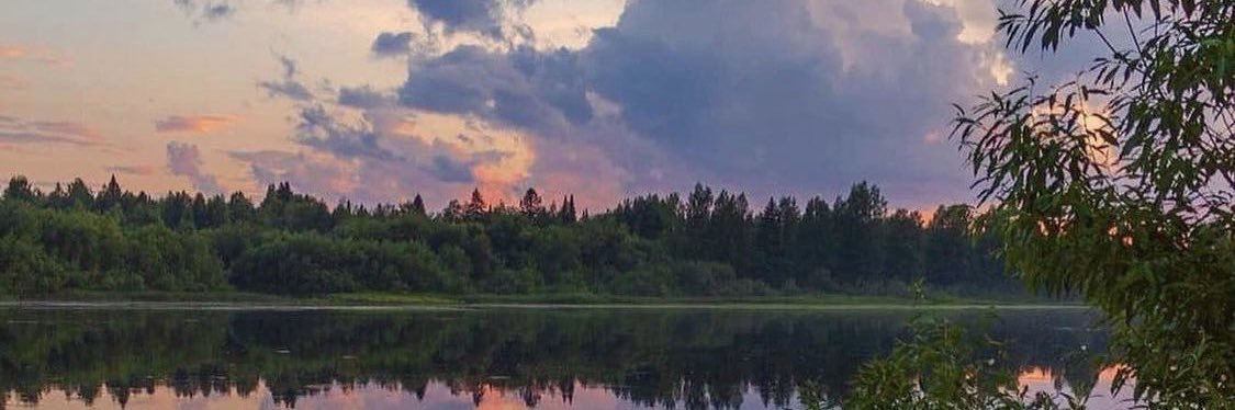 DonaldoLG's profile banner image